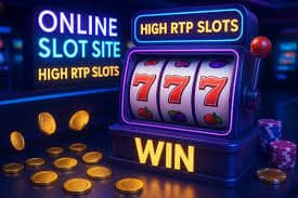 bet365com