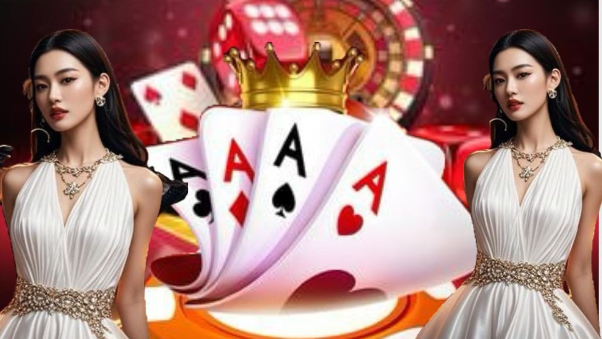 bet365com