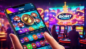 bet365com