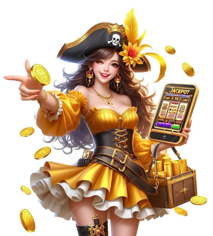bet365com