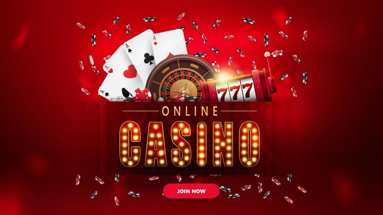 bet365com
