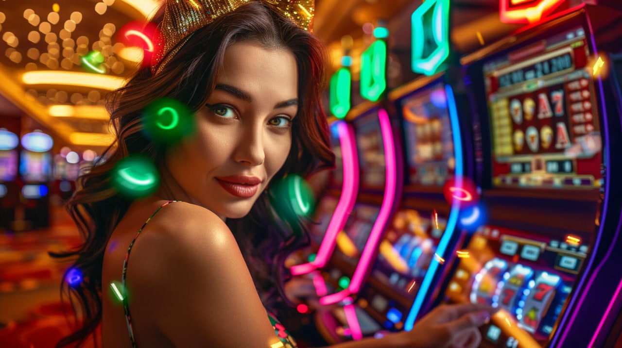 bet365com