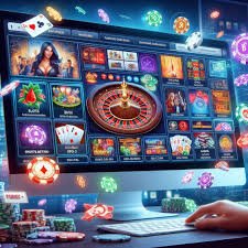 bet365com
