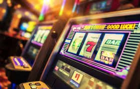 bet365com