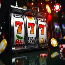 bet365com