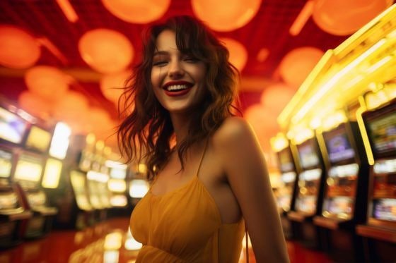 bet365com