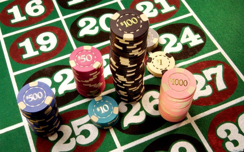bet365com