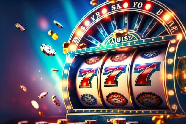 bet365com