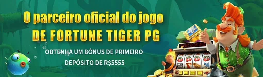 bet365com