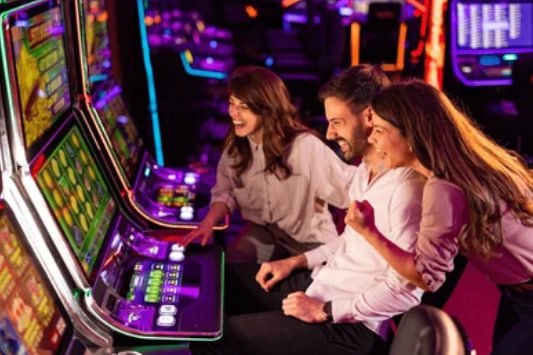 bet365com