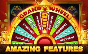 bet365com