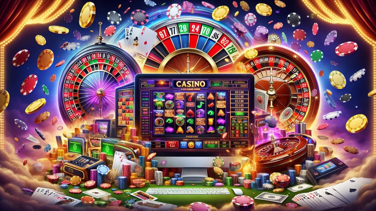 bet365com
