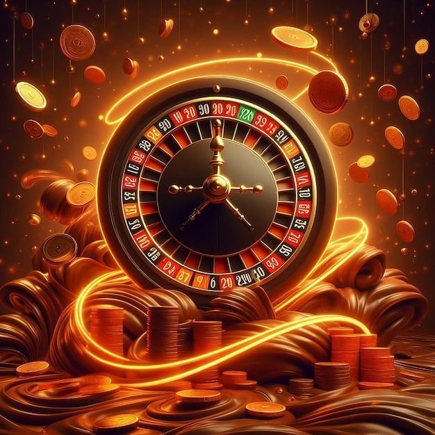 bet365com