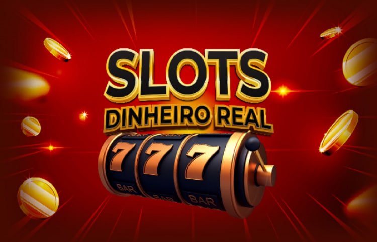 bet365com