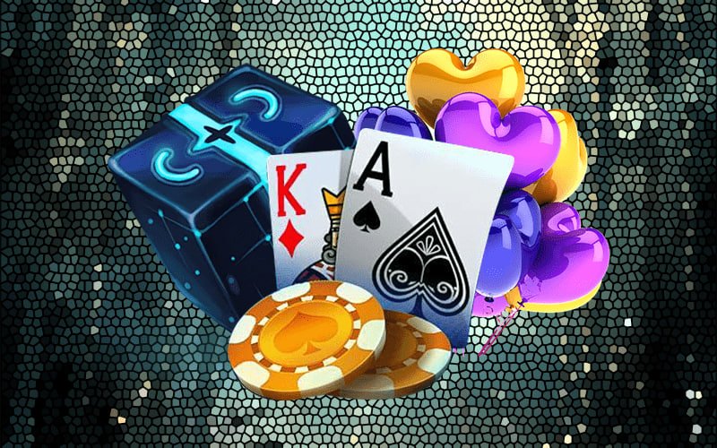 bet365com