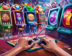 bet365com