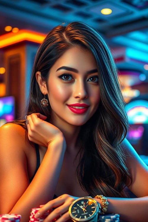 bet365com