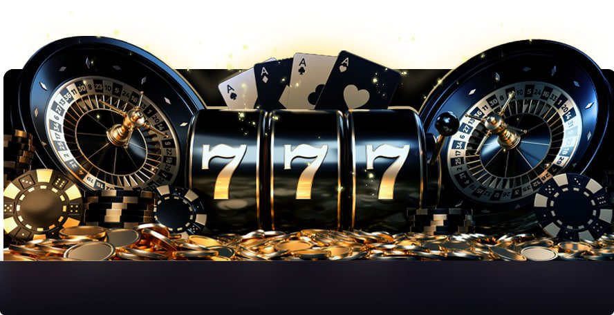 bet365com