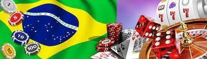 bet365com