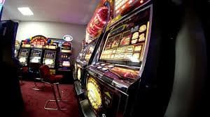 bet365com