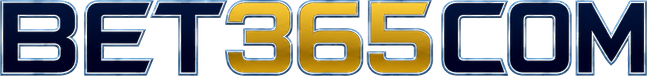 bet365com